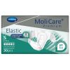 MoliCare Premium Elastic 5 Drops - Small - Pack of 30 