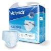 Attends Pull-Ons 6 - Small - Pack of 18 