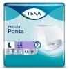 TENA Pants Maxi - Large - Pack of 10 