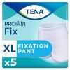 TENA Fix Premium - Extra Large - Pack of 5 