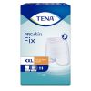TENA Fix Premium - XX-Large - Pack of 5 