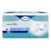 TENA ProSkin Slip Plus - Extra Small - Pack of 30 