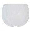 Drylife Waterproof Plastic Pants - Semi Clear - Large 