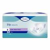 TENA Slip Active Fit Maxi (PE Backed) - Small - Case - 3 Packs of 24 