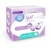 iD Light Advanced Normal - Case - 12 Packs of 12 