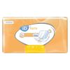 iD Form Extra Plus - Extra Long (Cotton Feel) - Pack of 21 