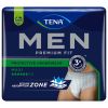TENA Men Premium Fit Maxi Pants - Small/Medium - Case - 3 Packs of 10 