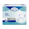 TENA Slip Active Fit Ultima - Large - Pack of 21 