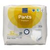Abena Pants Premium S2 - Small - Pack of 16 