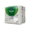Abena Pants Premium L1 - Large - Pack of 15 