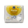 Abena Pants Premium S1 - Small - Pack of 16 