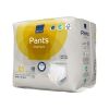 Abena Pants Premium S1 - Small - Pack of 16 
