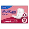 MoliCare Premium Form 7D - Pack of 32 