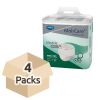 MoliCare Premium Mobile 5 - Extra Large - Case - 4 Packs of 14 