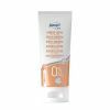 Serenity Care - Barrier Cream (Zinc Oxide Ointment) - 100ml - Case - 12 Tubes 