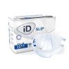 iD Expert Slip Plus - Medium (Breathable Sides) - Pack of 28 