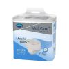 MoliCare Premium Mobile 6 - Extra Large - Pack of 14 