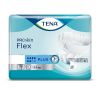 TENA ProSkin Flex Plus - Extra Large - Pack of 30 