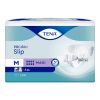 TENA ProSkin Slip Maxi - Medium - Pack of 24 
