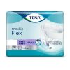 TENA ProSkin Flex Maxi - Large - Pack of 22 