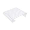 TENA Bed Plus with Wings - 180cm x 80cm - Pack of 20 