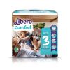 Libero Comfort 3 (5-9kg) - Pack of 30 
