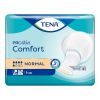TENA ProSkin Comfort Normal - Pack of 42 