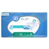 iD Slip Super - Large (Cotton Feel) - Pack of 28 