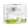 iD Expert Light Extra - Pack of 28 