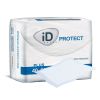 iD Expert Protect Plus - Bed Pad - 40cm x 60cm - Pack of 30 
