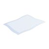 iD Protect Super - Bed Pad - 60cm x 60cm - Pack of 30 