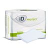 iD Expert Protect Super - Bed Pad - 40cm x 60cm - Pack of 30 