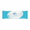 Serenity SkinCare Cleansing Wipes - Pack of 63 