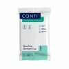 Conti Rinse Free Shampoo Cap - Unscented - Pack of 1 