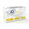 iD Expert Slip Extra Plus - Medium (Breathable Sides) - Case - 3 Packs of 28 