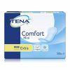 TENA Comfort Mini Extra - Case - 8 Packs of 30 