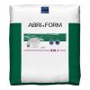 Abena Abri-Form Premium XXL1 - XX-Large - Case - 4 Packs of 10 