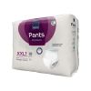Abena Pants Premium XXL1 - XX-Large - Pack of 20 