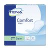 TENA Comfort Mini Super - Pack of 30 