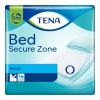 TENA Bed Plus - 60cm x 60cm - Case - 4 Packs of 30 