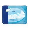 TENA Bed Plus - 60cm x 40cm - Case - 6 Packs of 30 