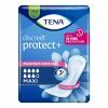 TENA Discreet+ Maxi - Pack of 6 