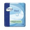 TENA Bed Super - 60cm x 60cm - Case - 4 Packs of 30 