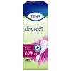 TENA Discreet Ultra Mini Plus - Pack of 24 