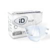 iD Expert Slip Normal - Medium (Breathable Sides) - Pack of 28 