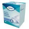 TENA Wash Glove with Lining - 175 Gloves 