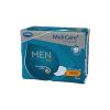 MoliCare Premium Men Pad - 5 Drops - Pack of 14 