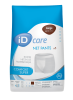 iD Care Net Pants Comfort Super - Large - Pack of 5 