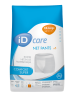 iD Care Net Pants Comfort Super - XX-Large - Pack of 5 