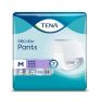 TENA Pants Maxi - Medium - Pack of 10 